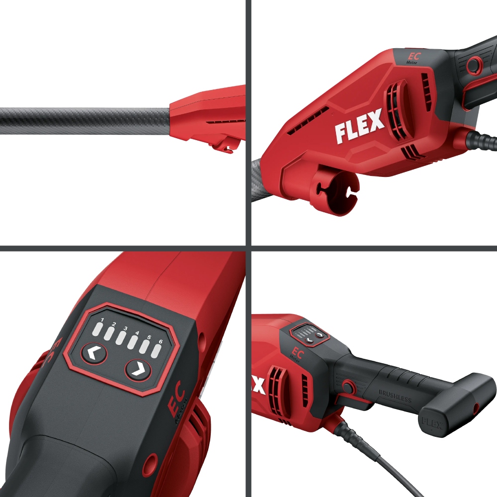 pics/Flex 2/530.900/flex-530-900-ge-6-r-ec-wall-and-ceiling-sander-04.jpg